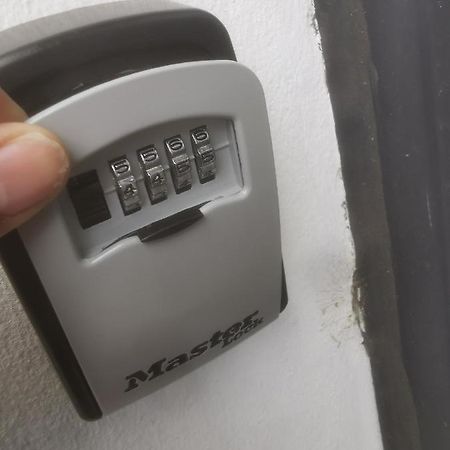 Apartmán Appart Luxueux Entre Amiens Centre Et Amiens Sud Exteriér fotografie