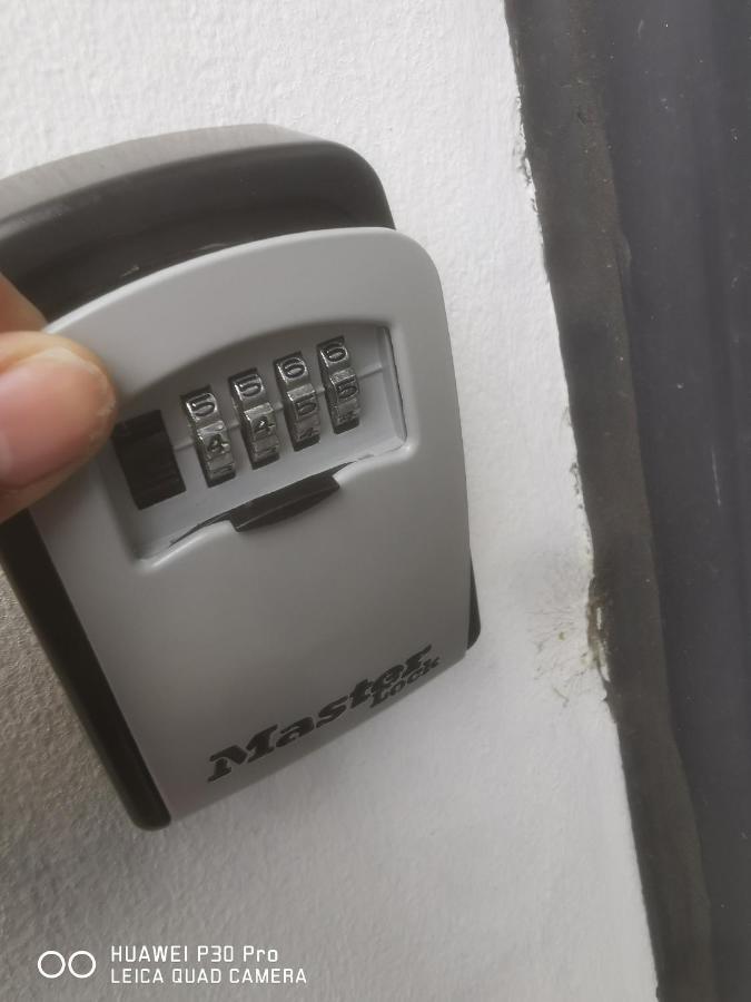 Apartmán Appart Luxueux Entre Amiens Centre Et Amiens Sud Exteriér fotografie