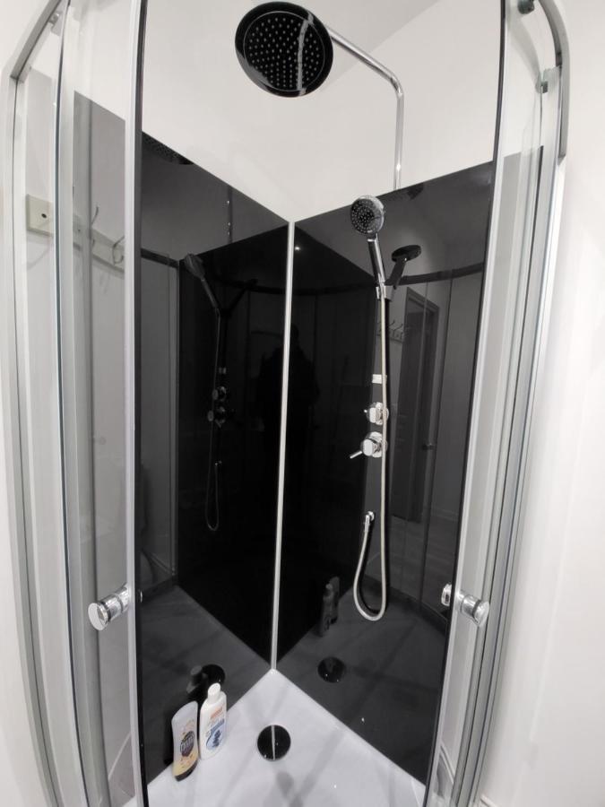 Apartmán Appart Luxueux Entre Amiens Centre Et Amiens Sud Exteriér fotografie